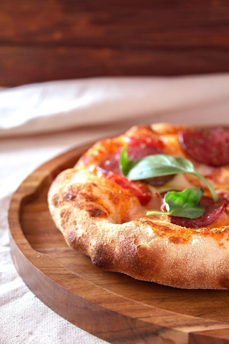 Antipasto